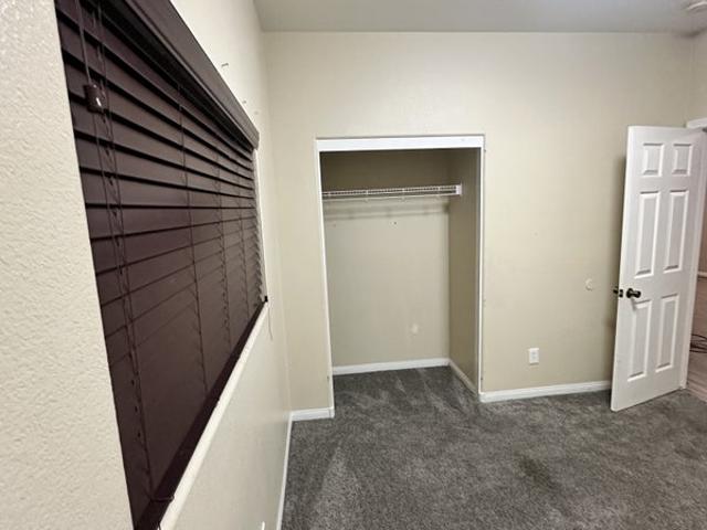 Room for rent in Iron Mountain Ranch, Las Vegas