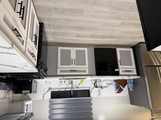 Room for rent in Lawndale, California