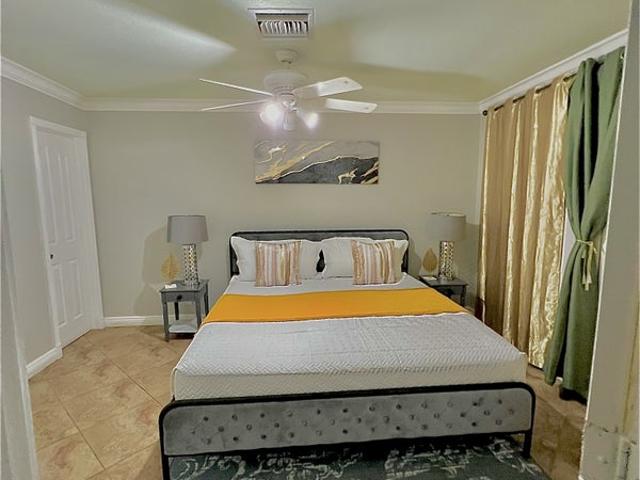 Room for rent in Florida