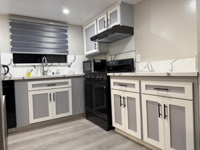 Room for rent in Lawndale, California