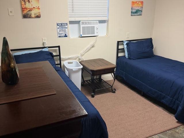 Room for rent in Baton Rouge, Louisiana