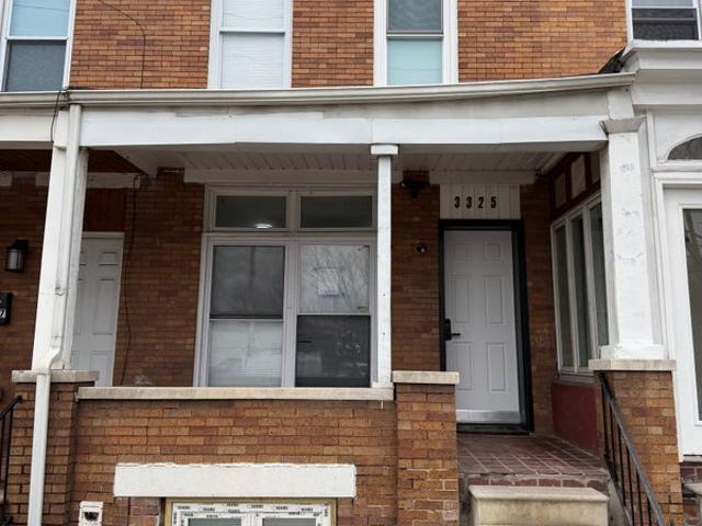 Room for rent in Gibsonton, Maryland