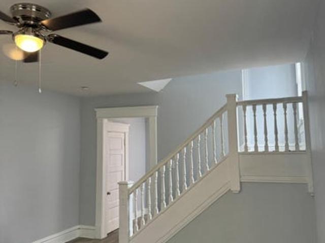 Room for rent in Columbus, Ohio