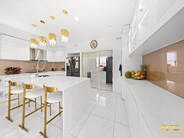 House for rent in St Albans