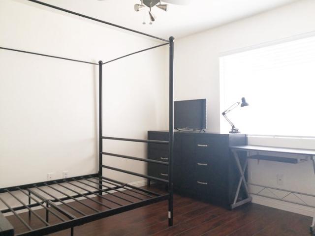Room for rent in Nevada