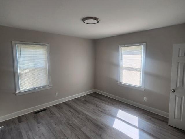 Room for rent in Virginia