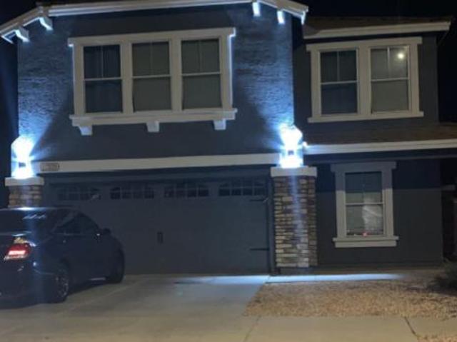 Room for rent in Avondale, Arizona