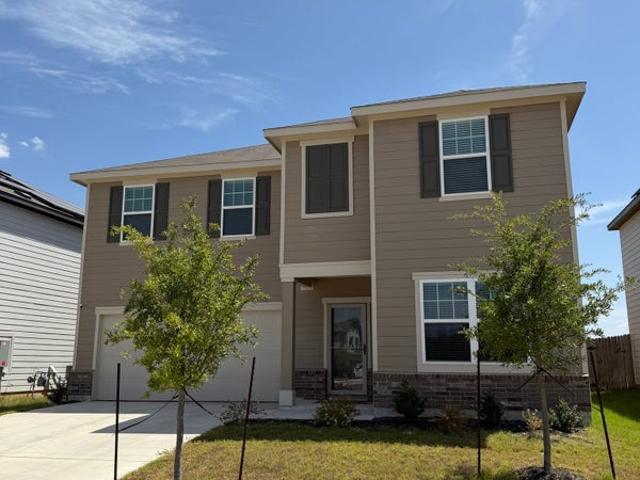 Room for rent in Hutto, Williamson County