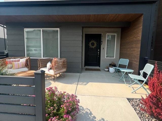 Room for rent in American Fork, Utah