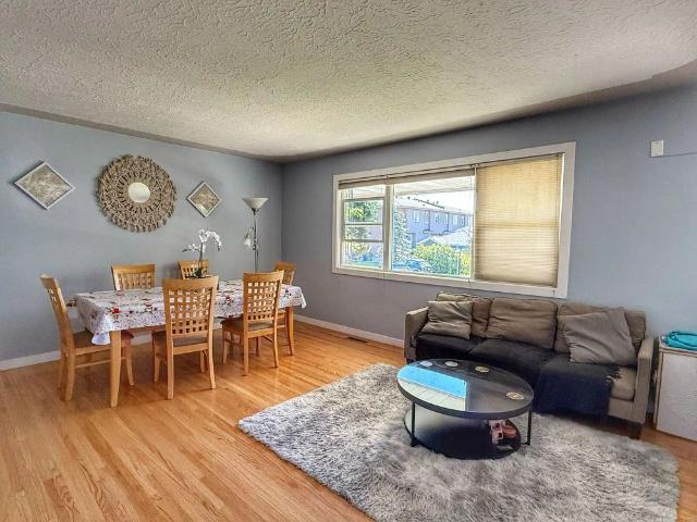 Room for rent in Albert Park/Radisson Heights, Calgary