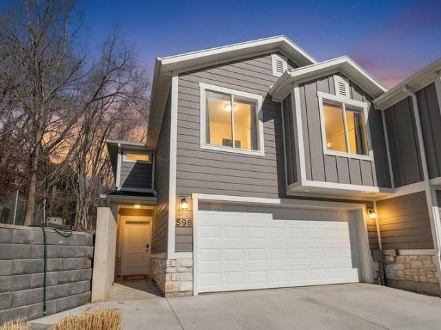Room for rent in Ogden, Utah