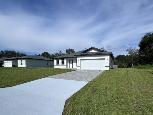 Room for rent in Ocala, Florida