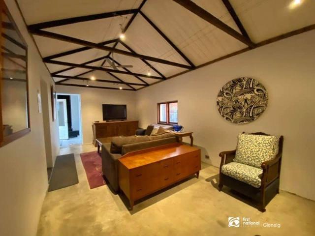 House for rent in Horseshoe Creek, South Australia