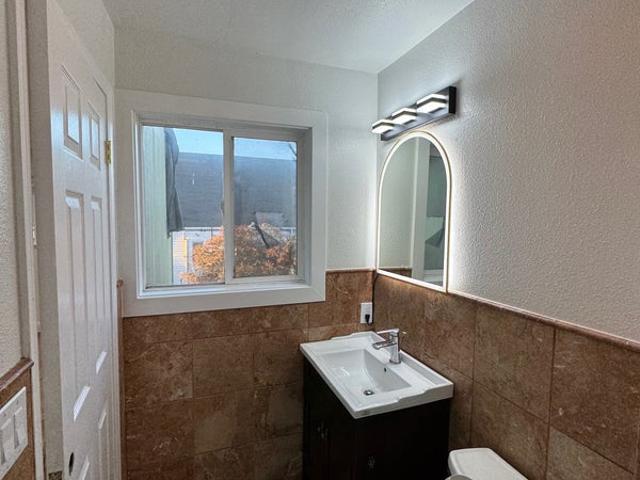 Room for rent in San Francisco, California