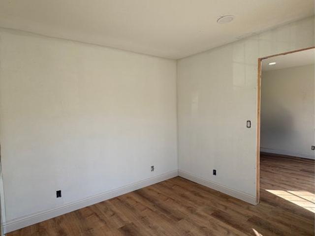 Room for rent in San Francisco, California