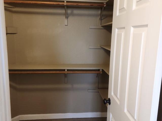 Room for rent in Williamson, Texas