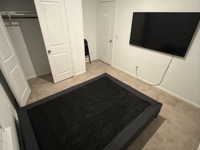 Room for rent in Harris, Texas