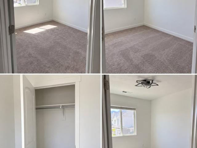 Room for rent in Saratoga Springs, Utah