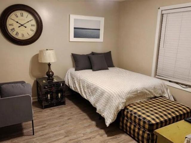 Room for rent in Allenhurst, Georgia