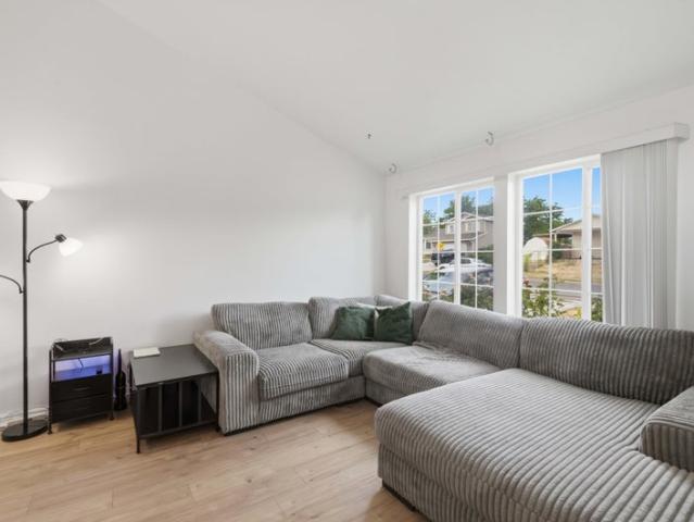 Room for rent in West Jordan, Utah