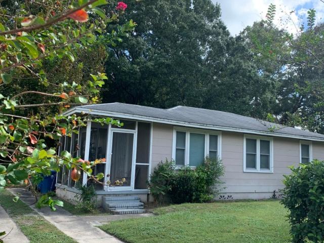 Room for rent in Jacksonville, Florida