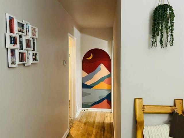 Room for rent in Salt Lake City, Utah