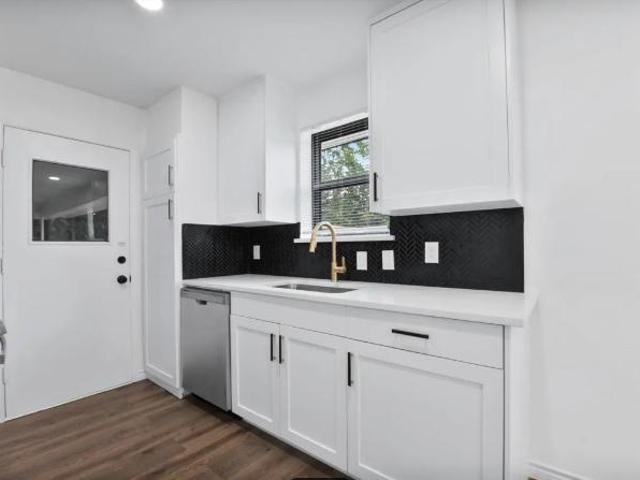 Room for rent in Richardson, Dallas County