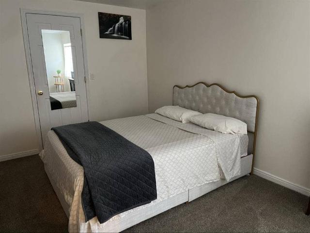 Room for rent in West Jordan, Utah
