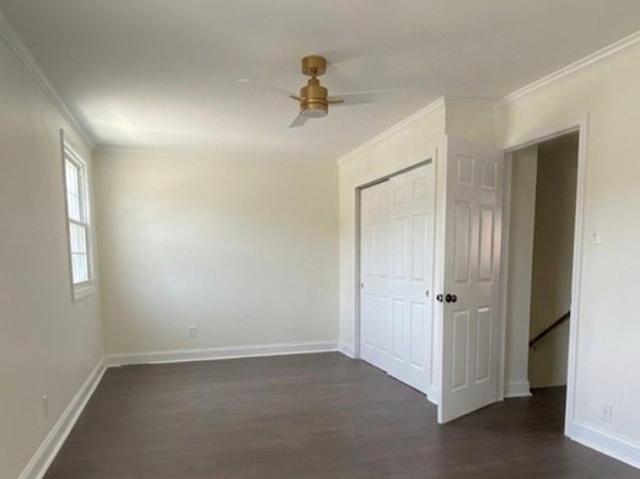 Room for rent in Philadelphia, Pennsylvania