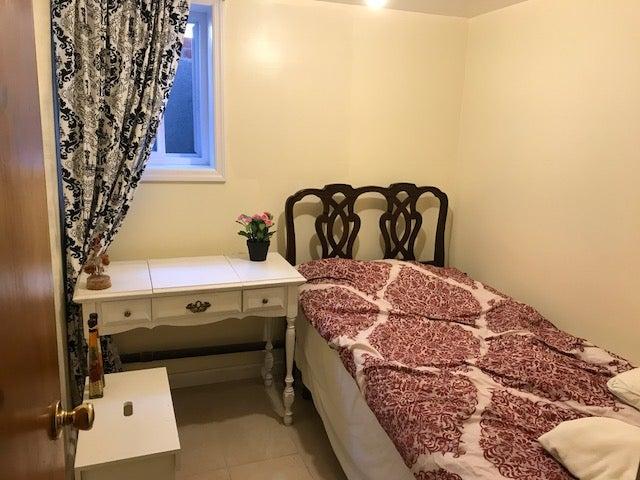 Room for rent in Queens, Arverne