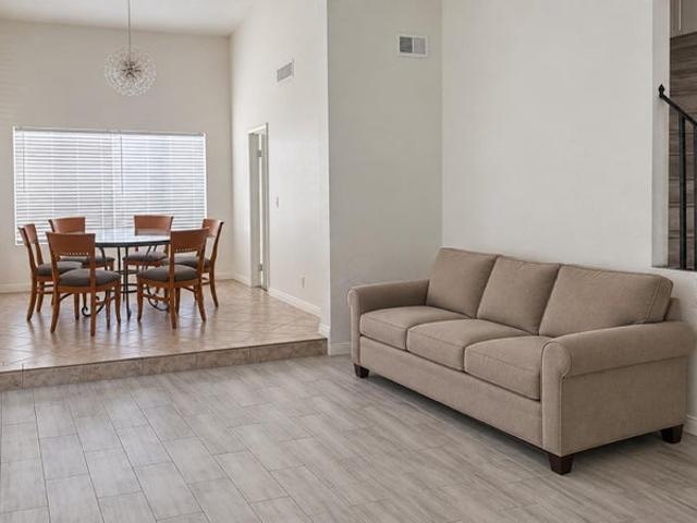 Room for rent in Nevada