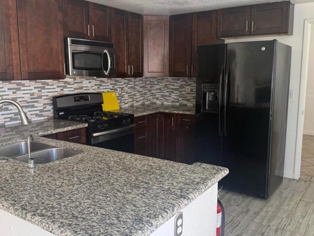 Room for rent in Nevada