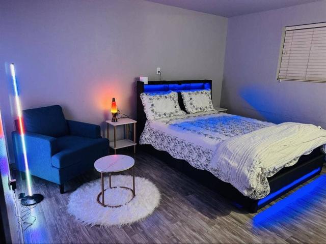 Apartment for rent in Belfair, Washington