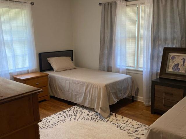 Room for rent in Atlanta, Georgia