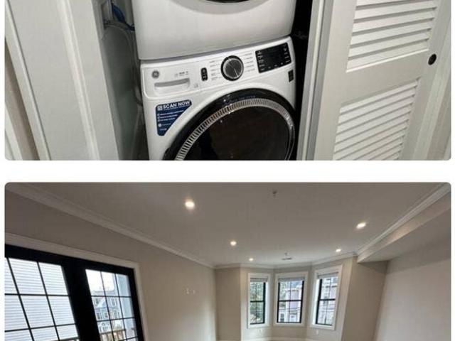 Room for rent in Boston, Massachusetts