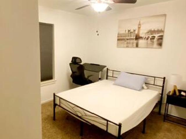 Room for rent in Mckinney, Texas