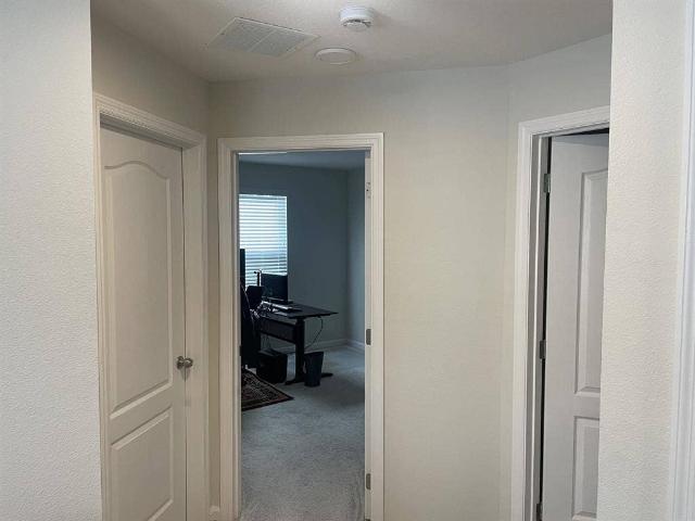 Room for rent in Bertha, Oviedo