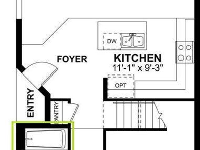 Room for rent in Oviedo, Florida