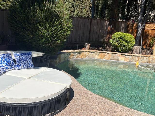 Room for rent in Antioch, California