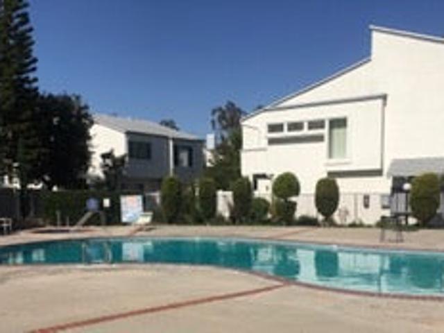 Room for rent in Northridge West Neighborhood Council District, Canoga Park
