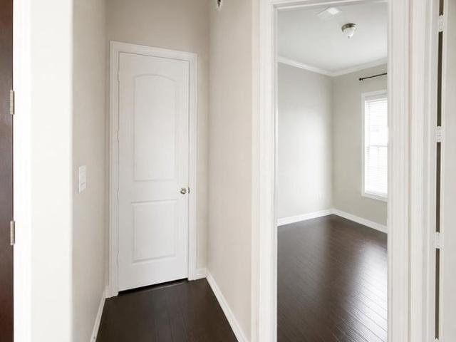 Room for rent in Huston, Texas