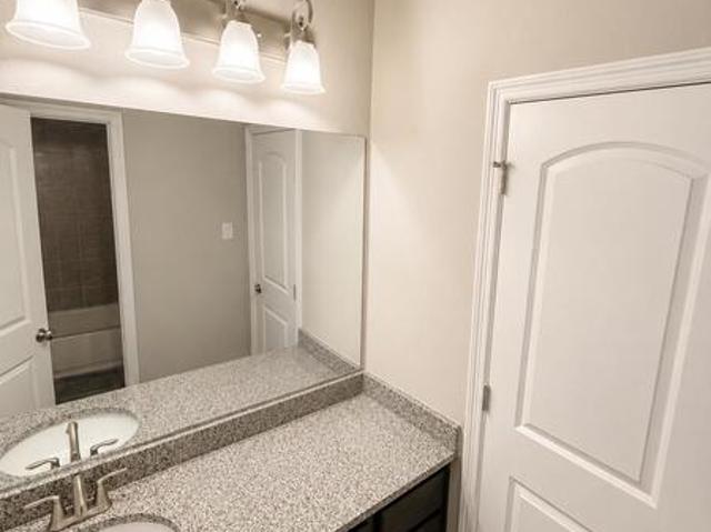 Room for rent in Missouri City, Texas