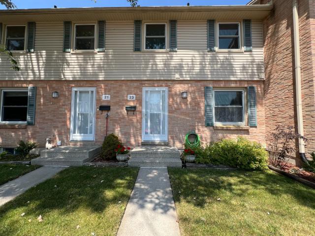Room for rent in Arva, Ontario