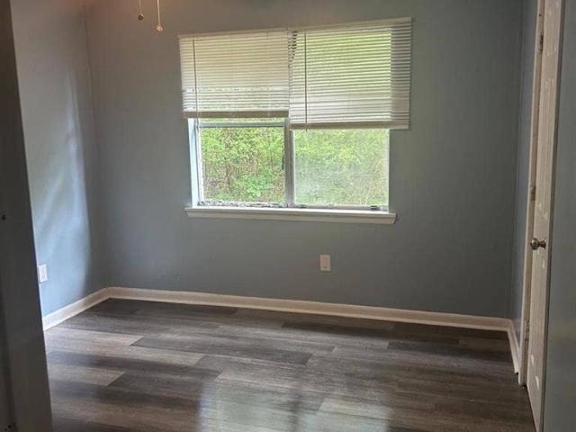 Apartment for rent in Hope Hull, Alabama