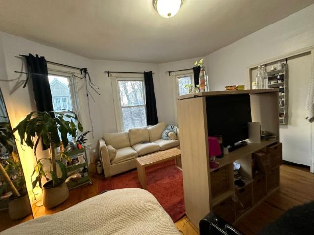 Room for rent in Dorchester, Boston