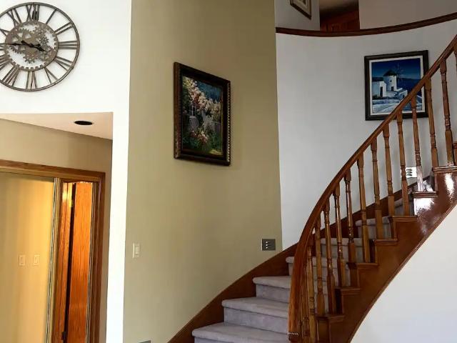 Apartment for rent in Northwest, Alberta