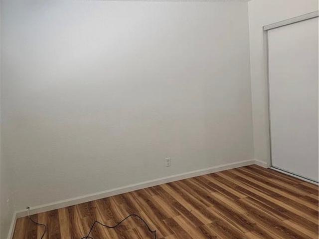 Room for rent in Nevada