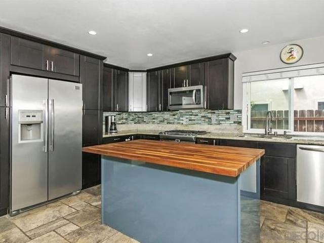Room for rent in Jacumba, California