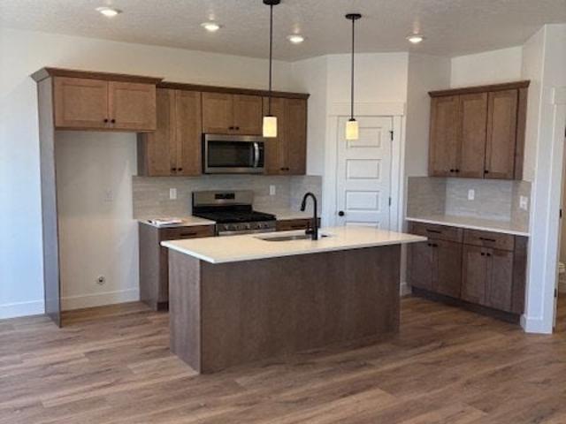 Room for rent in South Jordan, Utah