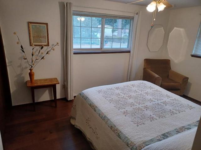 Room for rent in Seattle, Pierce County